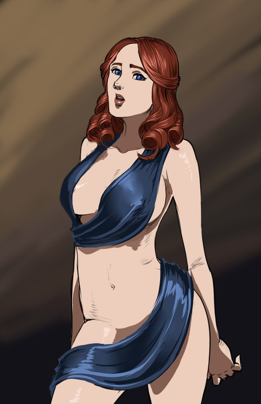 Brienne-Nesoun-Dragon-Age-Hentai