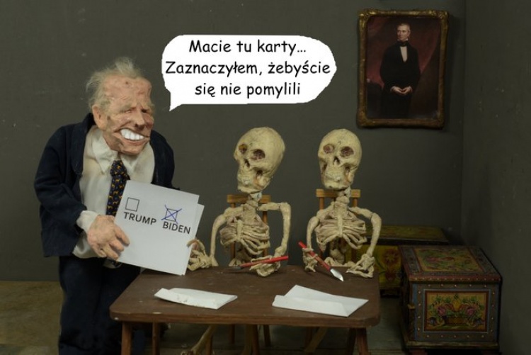 160485445102f7ef69934af6e9773d4258f26546e79c08f12993ad0c767e565684923d2442.jpg