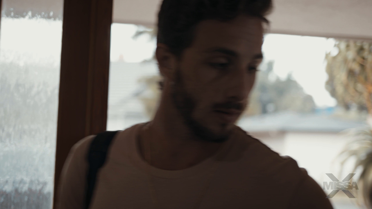 Alexis Fawx Forbidden Desires Pt 1 MISSAX 4K mp4 0003