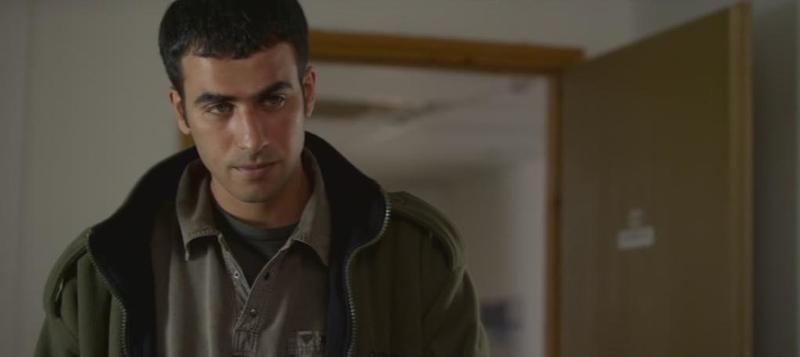 Shkufim.AKA.Invisibles.2014.DVDRip.x264-HANDJOB.