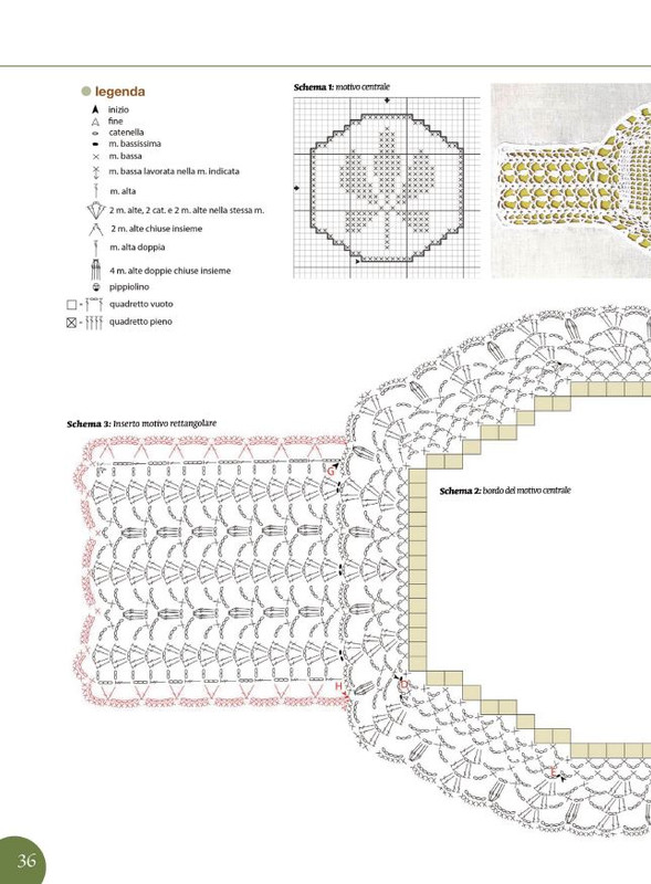 Motivi All'Uncinetto Nov-Dic 2021 (9)