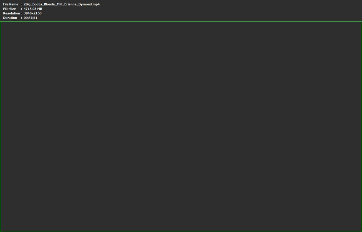 07082023151650screenshot