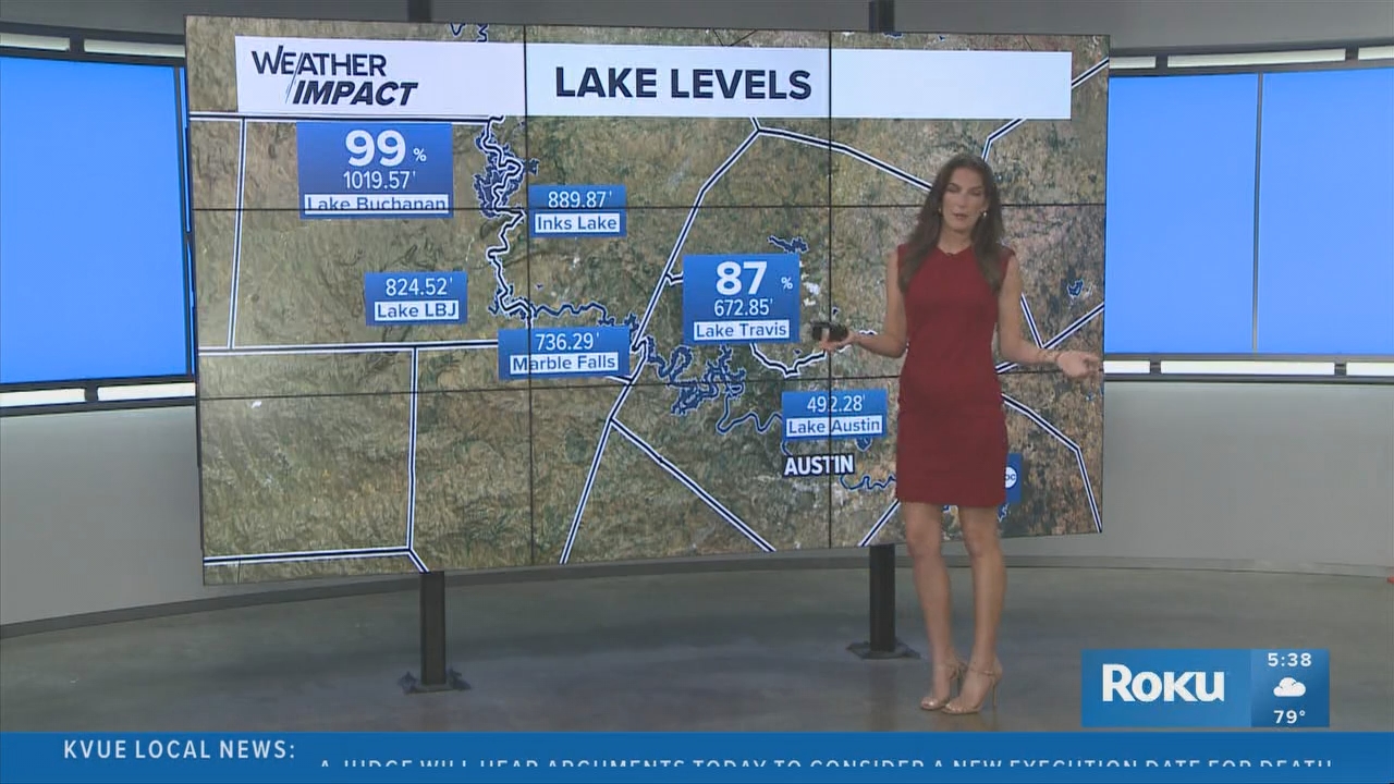 07.16 - 11.00.00 - KVUE News Daybreak  ᴺᵉʷ. Stay informed with the la....ts_snapshot_00.40.10.751