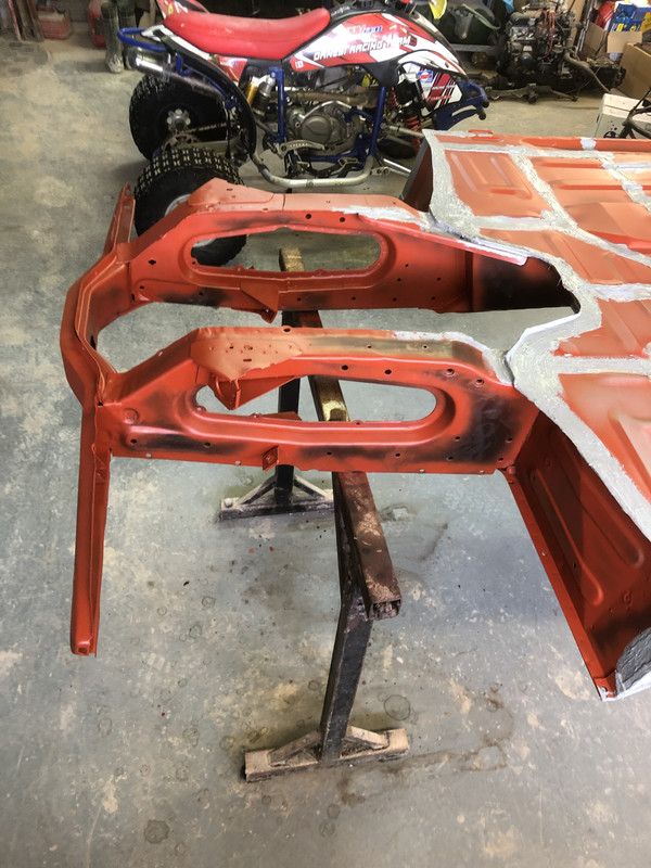 82CC4301-3789-4923-A3C2-FAF7B9DD1FCF