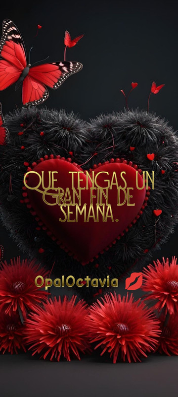 photostudio-1762035161523