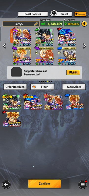 N858 (22.99$)
