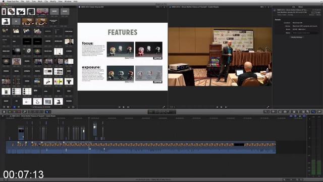 [Image: G-PCaleb-Wojcik-DIY-Video-Production-Guide-2-0.jpg]