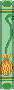 so022-d05-Alex-Robins.png so022-d05-Alex-Robins.png