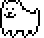undertale_deltarune.webp