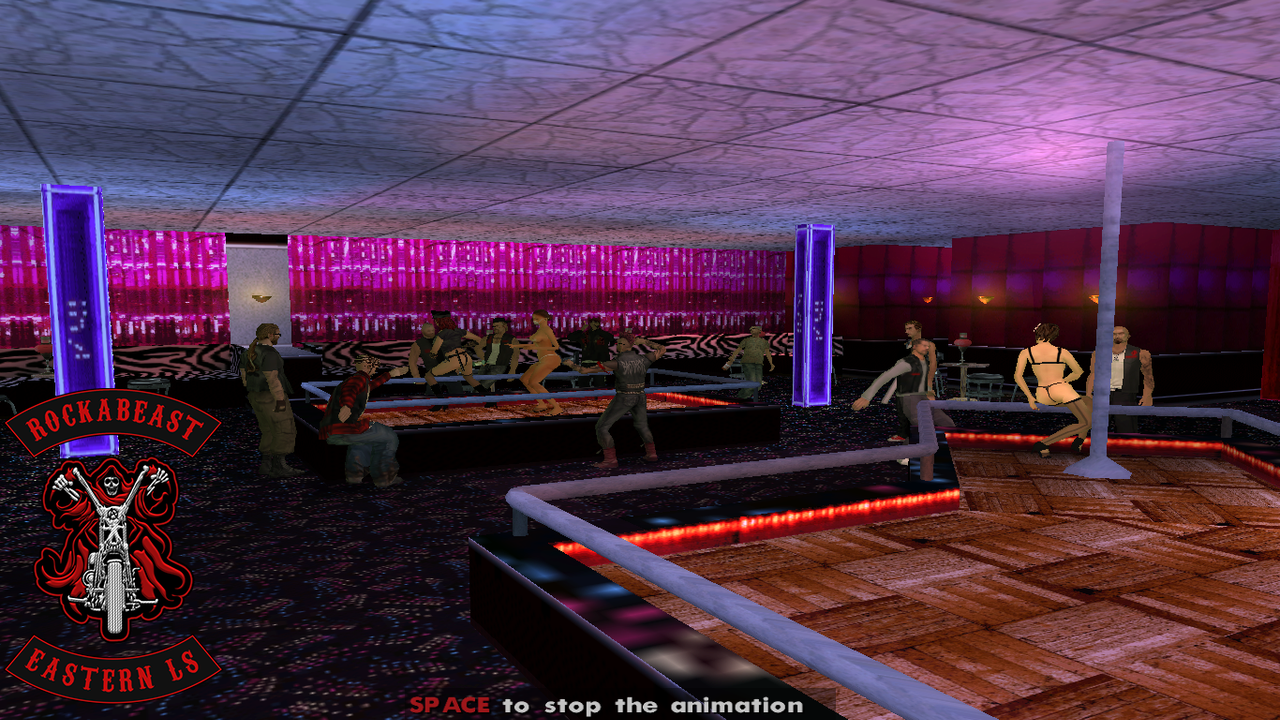 rp7.png