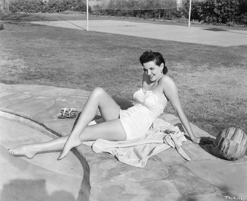 Jane_Russell_c56