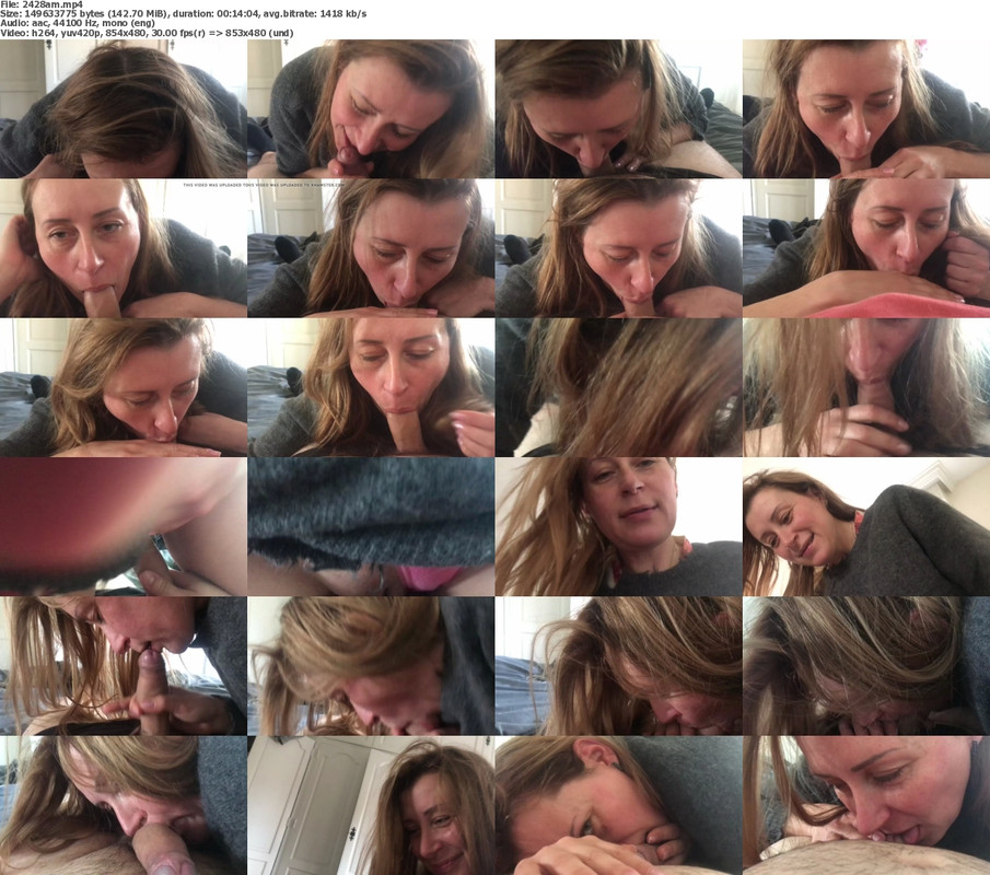 05092024081152screenshot