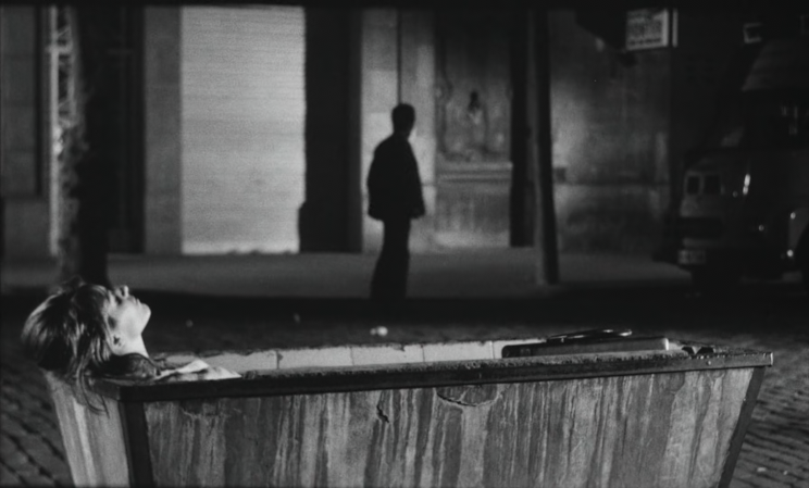 Noche.de.Vino.Tinto.1966.SPANISH.1080p.WEBRip.x265-VXT.mp4_snapshot_01.24.58.216