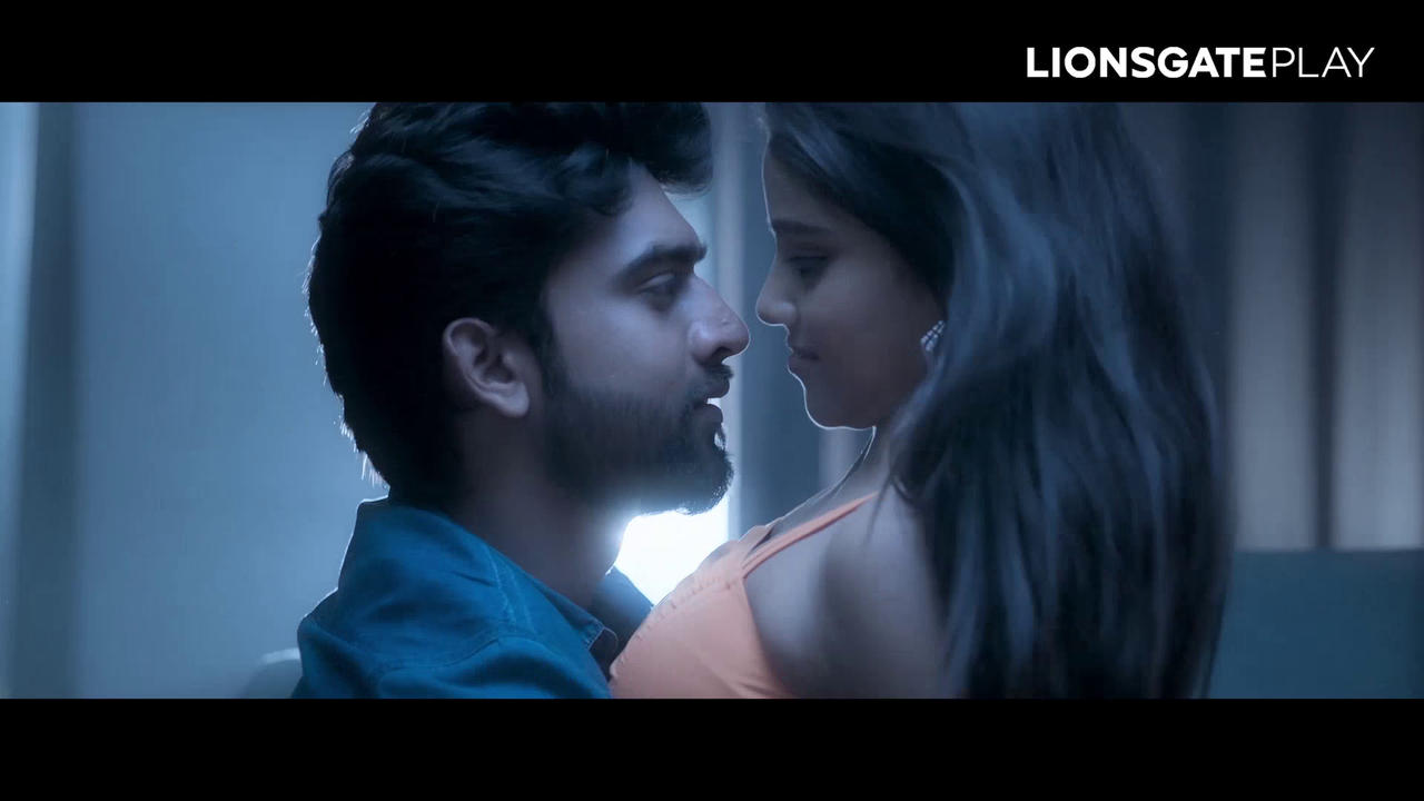 vlcsnap 2026 02 08 11h00m27s442