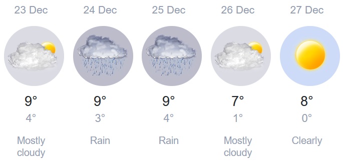 2025 12 23 krum weather