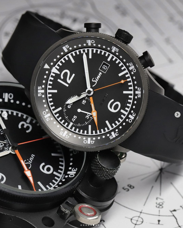 B44B33E7-7A19-40D3-8620-F9EA5ACB1262