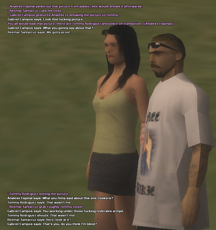 792.png