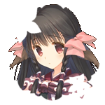 Rulutieh | Utawarerumono