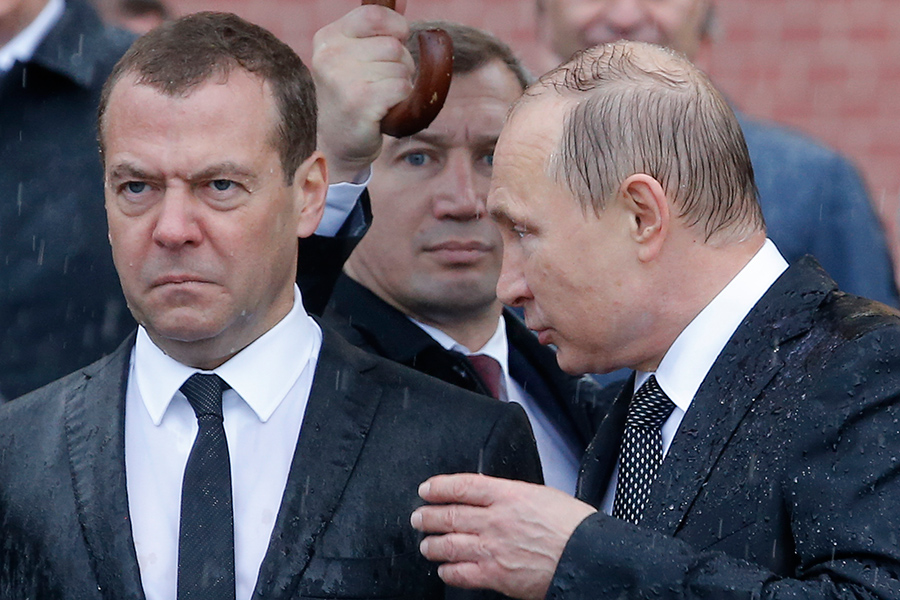 Интеграция Украины с Евросоюзом и НАТО будет усилена, - Шмыгаль - Цензор.НЕТ 9161