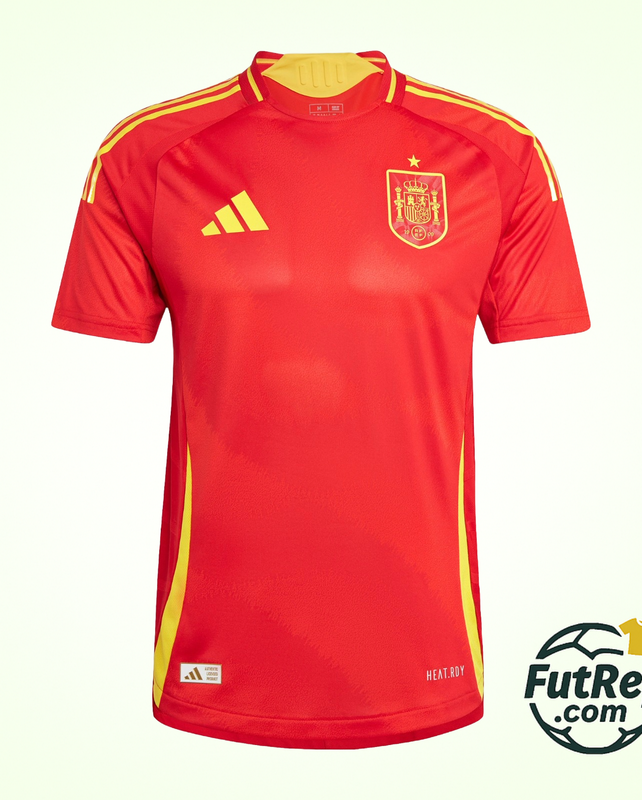 España Local 2024