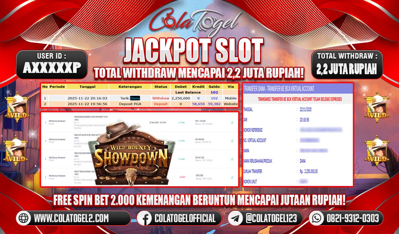 jackpot-slot-gacor-09-11-06-2025-11-22