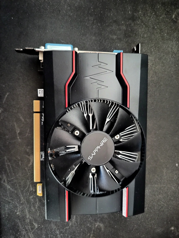 IMG_20230325_174418703