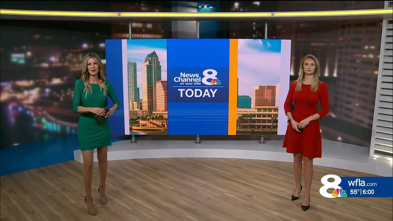 11.14 - 11.00.00 - News Ch8 Weekend Morning. Local news, sports and w....ts_snapshot_07.27_[2021.11.