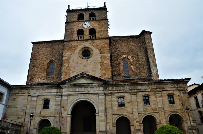 ELGUETA-20 Y 21-5-2021 - Guipúzcoa y sus Pueblos-2016 (12)