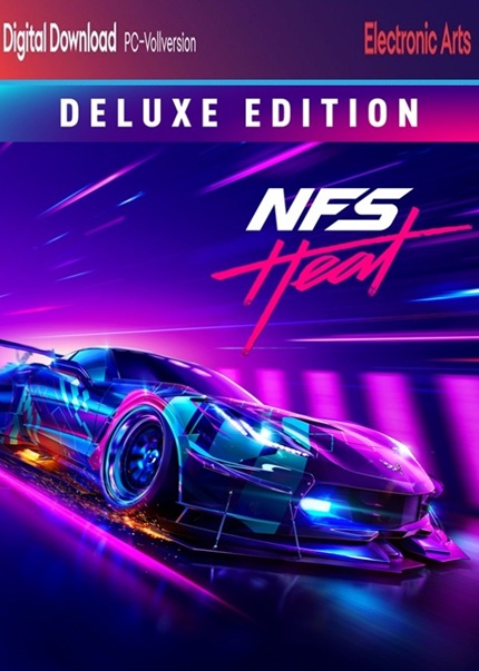 nfs-h-de-rr-c.jpg