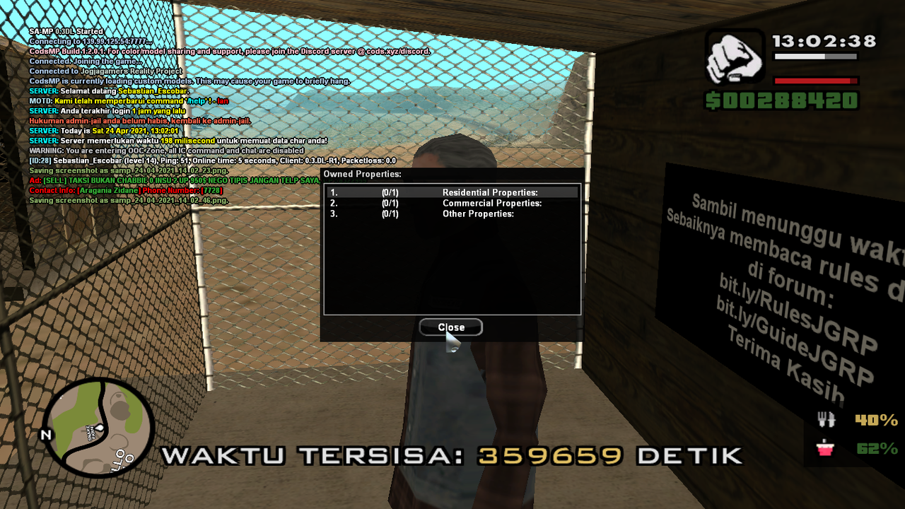 samp-24-04-2021-14-02-52.png