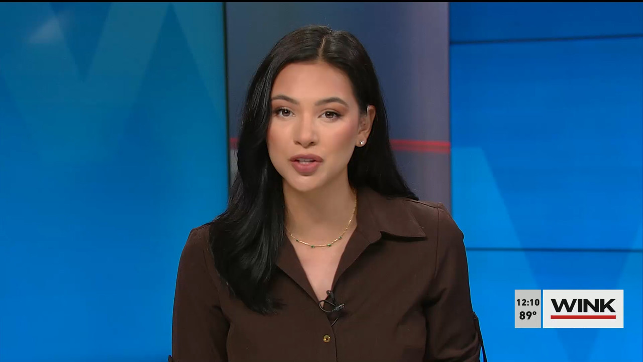 The WINK Noon News_20230907_17001730.ts_snapshot_12.12.011