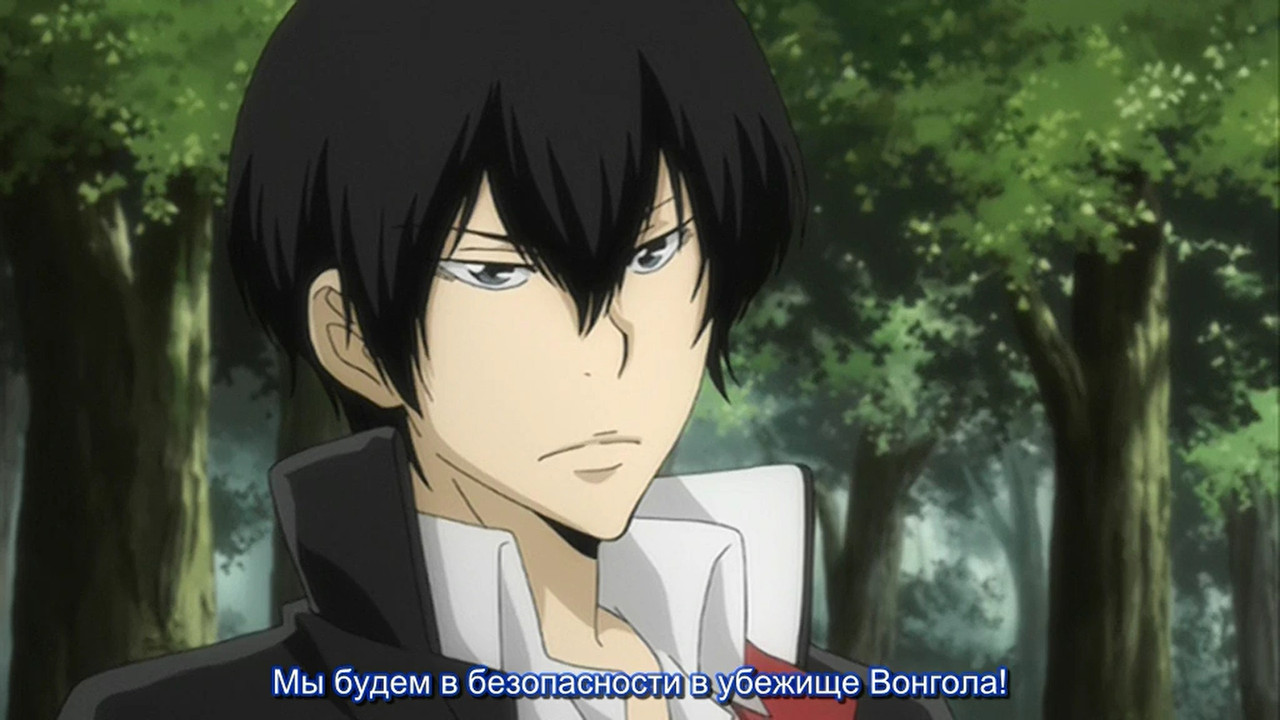 tIMr7iUXQEgnY839SQOyD1ZmP-4viMsAX9-ah7hwnGBlnoT0lsOwxQaB16xcHDbjiuLYsLU13e3Z7ZvhDiy2IUXT