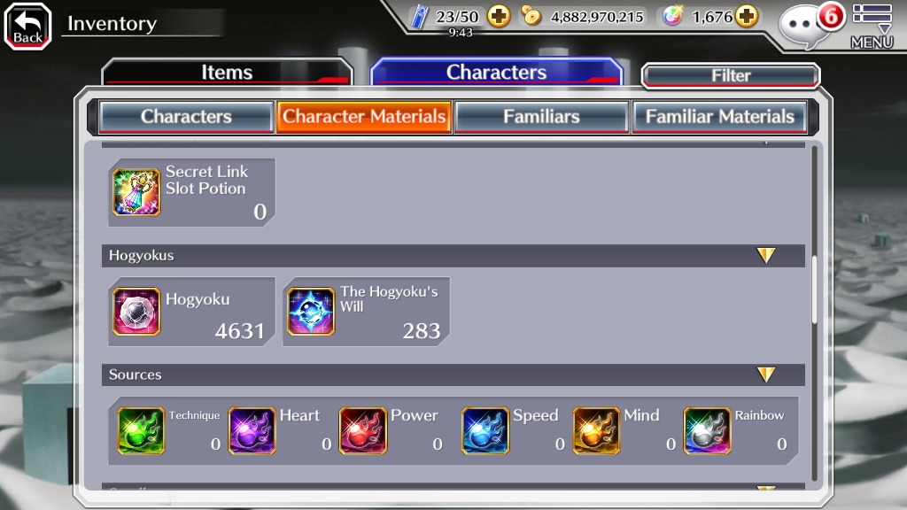 10682835 1e688b07169d8fee001db46