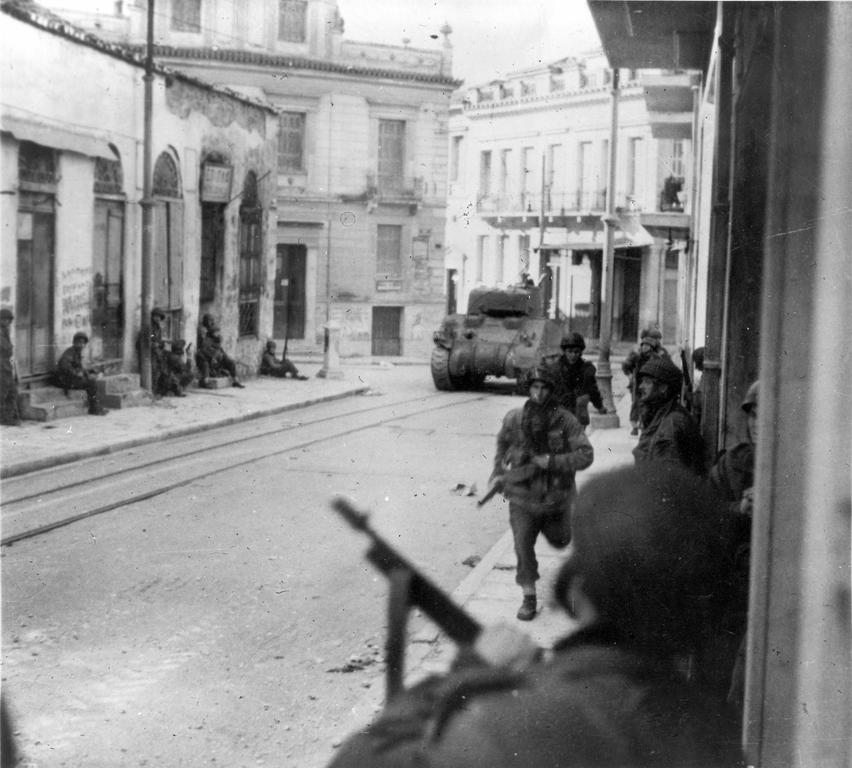 [Слика: In-december-1944-a-series-of-clashes-in-...ops-an.jpg]