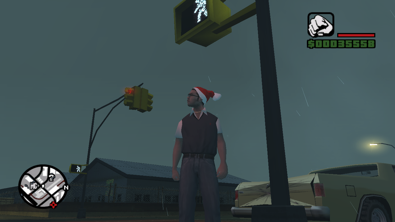Screenshot-132.png
