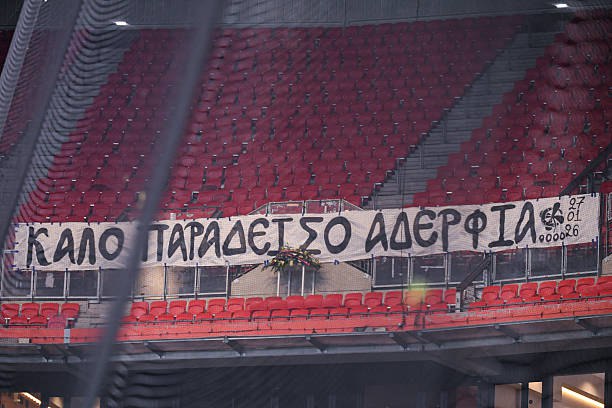 IMG 20260130 101804 138