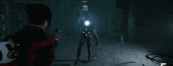 ezgif 2ba49e30726db738