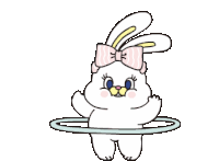 rico-rabbit-1.gif