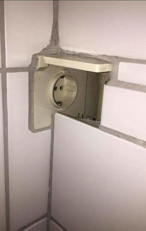 d4a87e6e4470dce2089d74174c88ac36