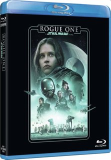 Rogue One: A Star Wars Story (2016) .mkv HD 720p HEVC x265 AC3 ITA-ENG