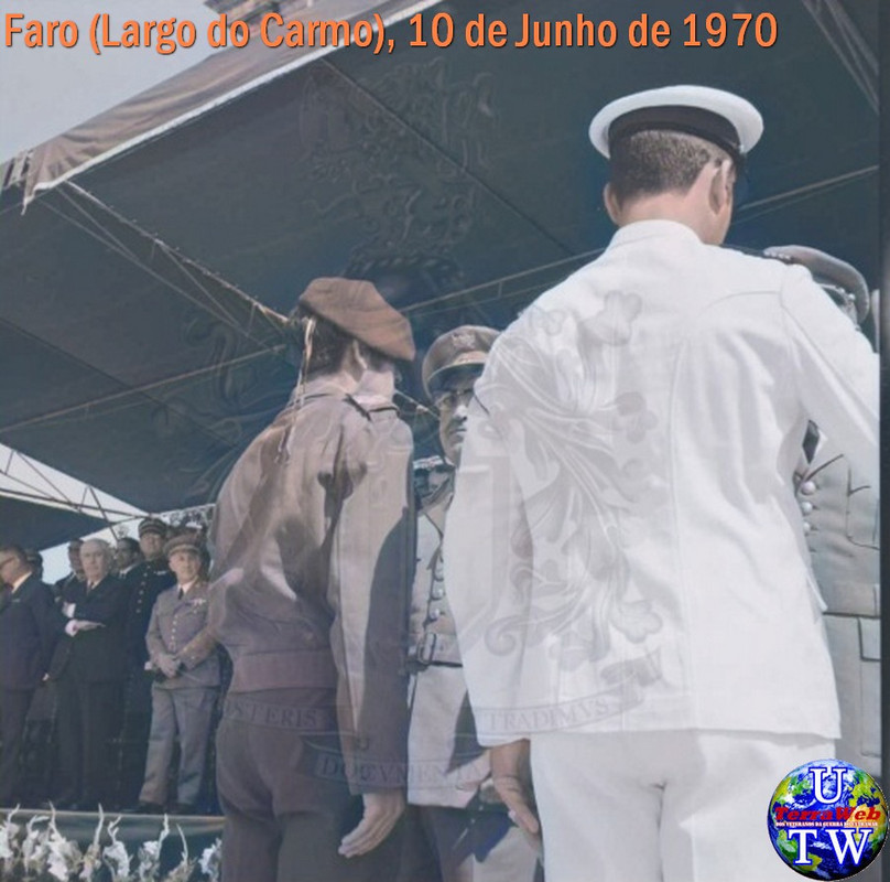 PT-AHM-FE-CAVE-CFE-A37-1023-081-dissemination