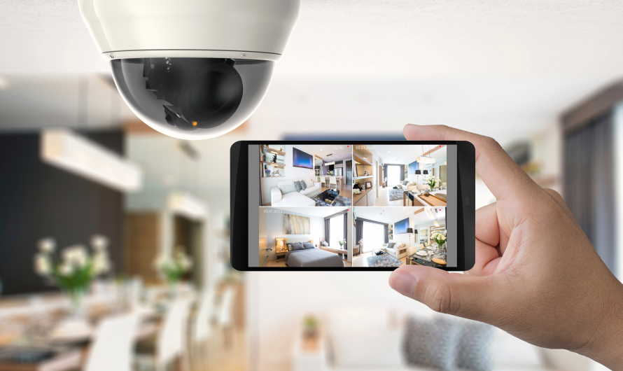 Affordable Smart Home Gadgets For Beginners