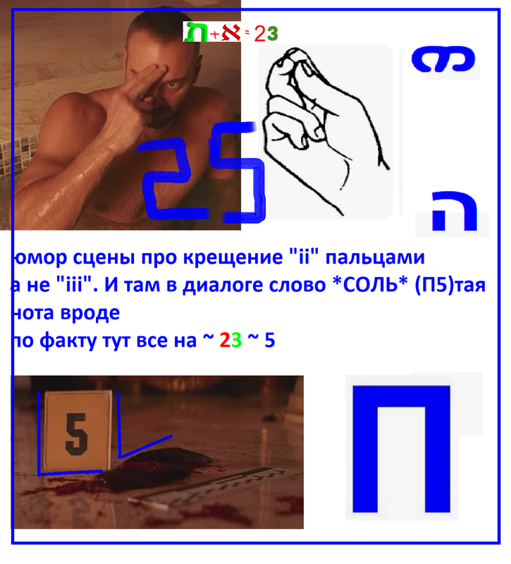 https://i.postimg.cc/NfkDyd6h/1512.png