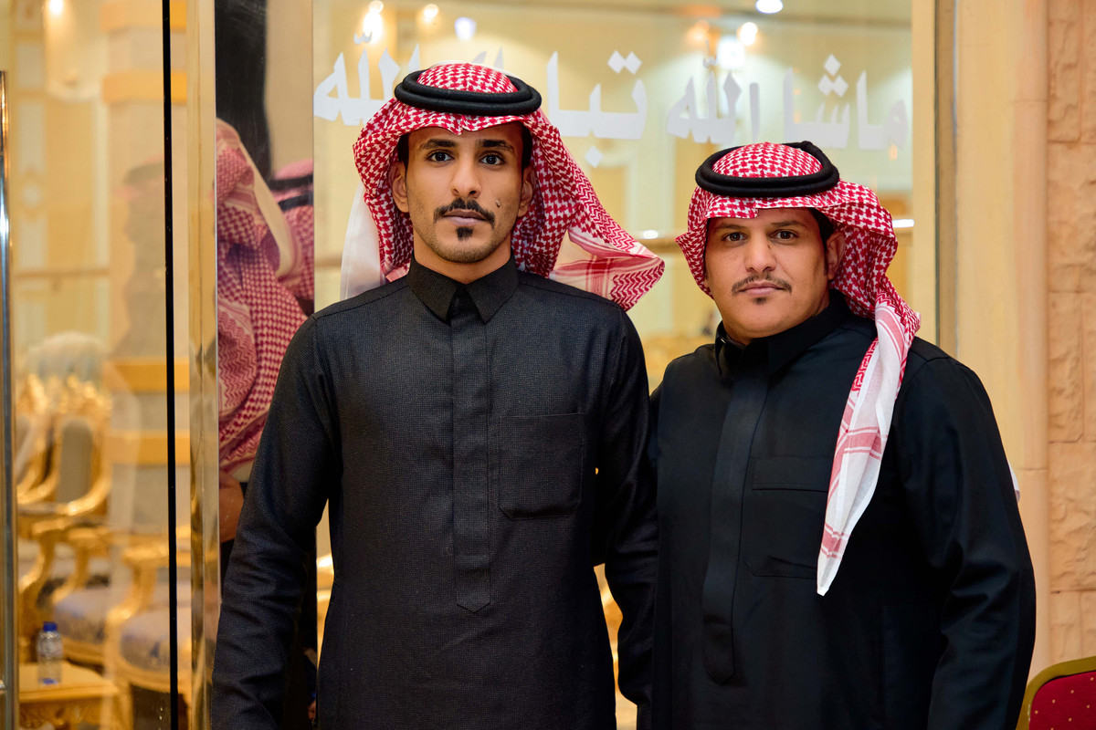 مستقلين-BN7-A7822