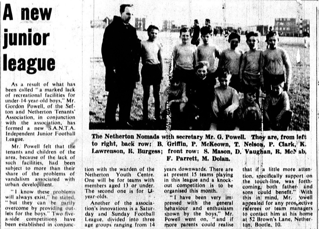 Season 1968 69 Jan 10 1969 (2)