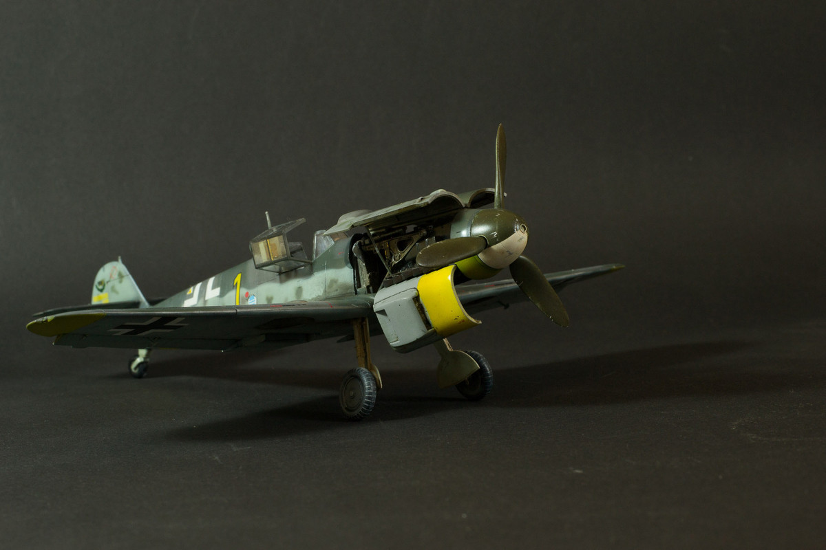 bf109-g-6-03a.jpg