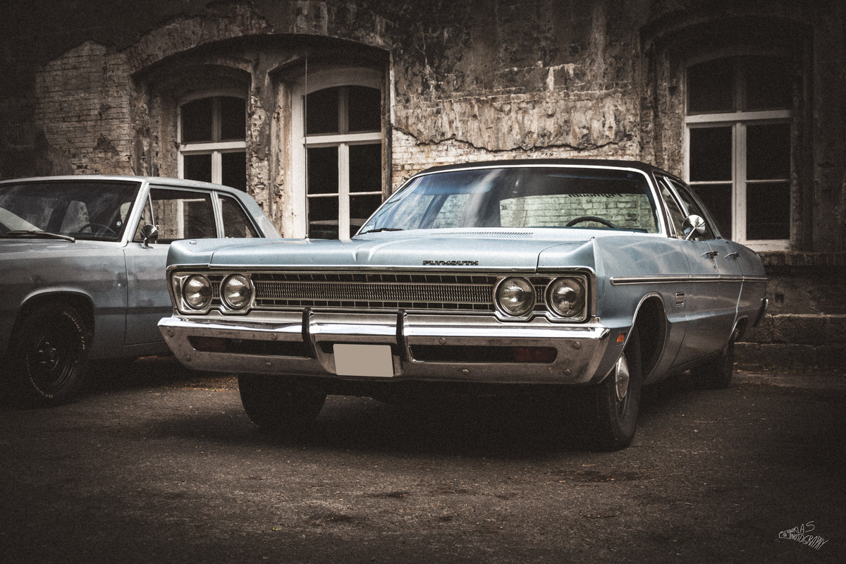 DSC_1088 1969 Plymouth Fury