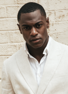 Omar-Davis-photo.png