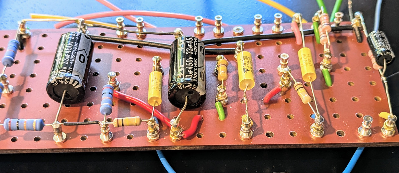 PXL-20250523-161957458.jpg