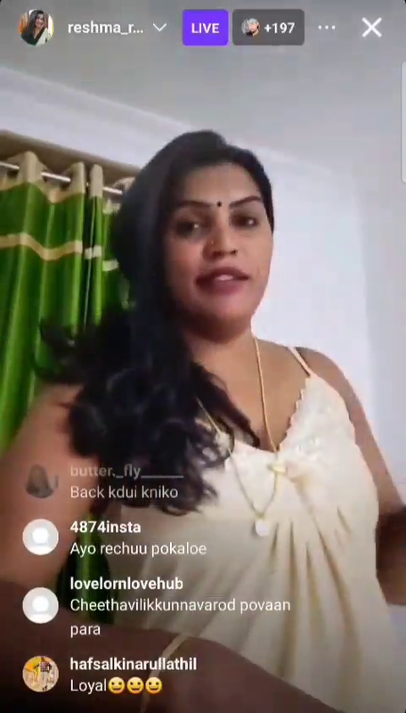 vlcsnap-2024-10-05-18h32m51s636